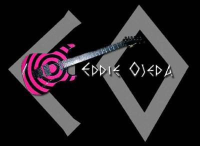 logo Eddie Ojeda
